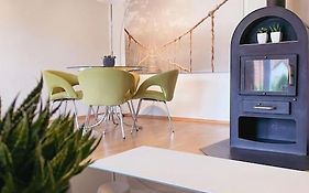 Ferienwohnung „Reuth“